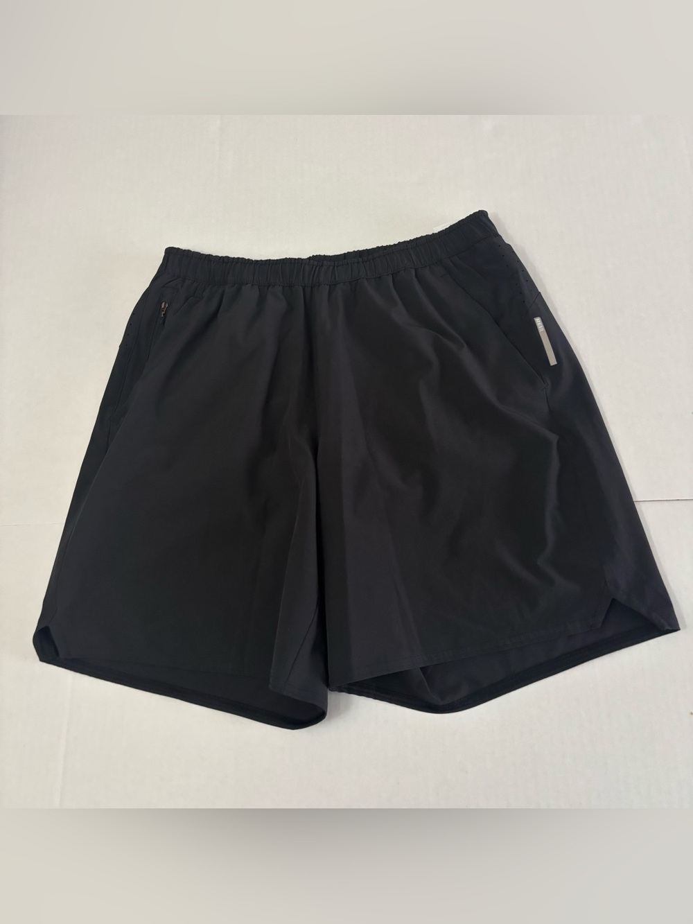 REI Co-op 7” Hybrids Shorts Men’s M